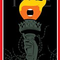 4 A capa da Time.jpg